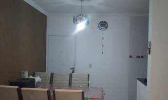 Imagem 3: Condomínio Vitória Jundiai - Morada das Vinhas - Jundiaí/SP