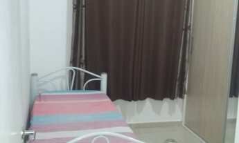 Imagem 2: Condomínio Vitória Jundiai - Morada das Vinhas - Jundiaí/SP