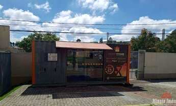 Imagem 6: Condomínio Vitória Jundiai - Morada das Vinhas - Jundiaí/SP