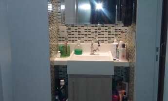 Imagem 4: Condomínio Vitória Jundiai - Morada das Vinhas - Jundiaí/SP