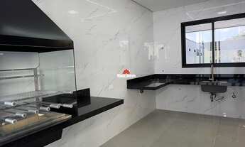 Imagem 6: Casa c/3 Dorms c/ 1 Suite + 2 Vagas deGaragem, Jardim Marambaia, Jundiaí/SP