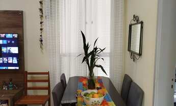 Imagem 5: Local: Condomínio Residencial Janaína Investimento: R$ 341.000,00