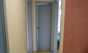 Imagem 4: Local: Condomínio Residencial Janaína Investimento: R$ 341.000,00