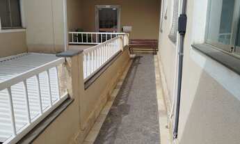 Imagem 3: Local: Condomínio Residencial Janaína Investimento: R$ 341.000,00