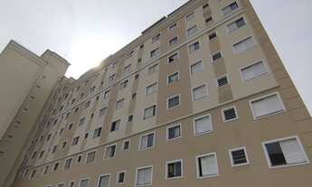 Imagem 2: Local: Condomínio Residencial Janaína Investimento: R$ 341.000,00