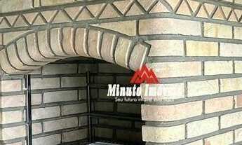 Imagem 7: Casa 101m² c/ 2 Dorms c/ 1 Suite + 1 Vaga Coberta Loc: Jardim Cruz Alta, Várzea Paulista