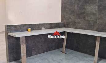 Imagem 3: Casa 145m² c/3 Dorms c/1 suíte + Closet + 2 vagas cobertas Loc: Jardim Girassol, Itupeva