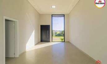 Imagem 5: Condomínio Residencial Villagio Azzure, Itupeva /SP