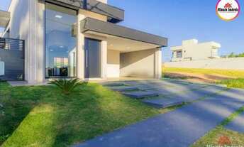 Imagem 4: Condomínio Residencial Villagio Azzure, Itupeva /SP