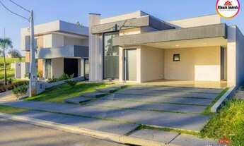 Imagem 2: Condomínio Residencial Villagio Azzure, Itupeva /SP