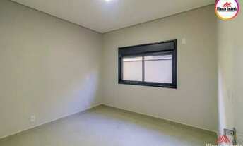 Imagem 7: Condomínio Residencial Villagio Azzure, Itupeva /SP