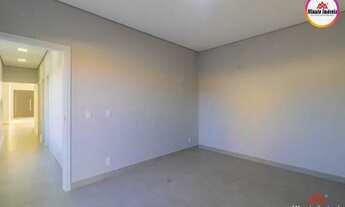 Imagem 6: Condomínio Residencial Villagio Azzure, Itupeva /SP