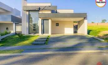 Imagem 3: Condomínio Residencial Villagio Azzure, Itupeva /SP