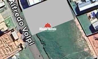 Imagem 2: Terreno 868,6 m² com pequeno aclive. Loc: Condomínio Terras da Alvorada , Jundiaí-SP Va