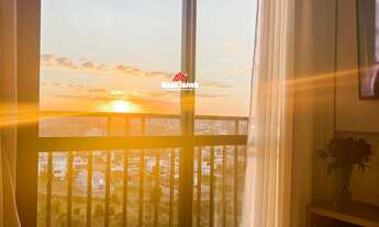 Imagem 6: Residencial Valença Valinhos