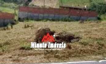 Imagem 3: Condomínio Portal do Sol, Jardim Tarumã, Jundiaí-SP