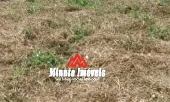 Imagem 4: Condomínio Portal do Sol, Jardim Tarumã, Jundiaí-SP