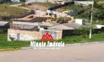 Imagem 5: Condomínio Portal do Sol, Jardim Tarumã, Jundiaí-SP