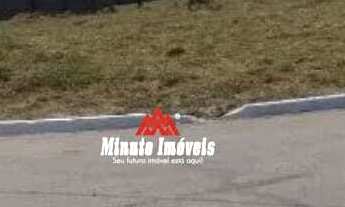 Imagem 2: Condomínio Portal do Sol, Jardim Tarumã, Jundiaí-SP