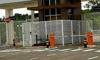 Imagem: TERRENO 548M² COND. BELLA VITTA - JD. CELESTE