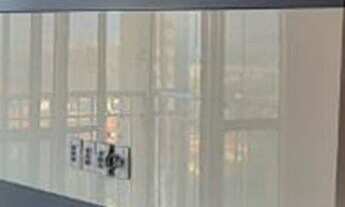 Imagem: Bosque dos Juritis, Medeiros, Jundiaí/SP