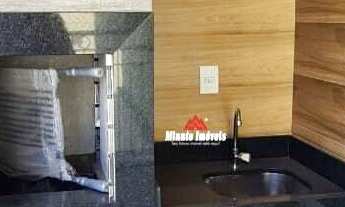 Imagem 5: Bosque dos Juritis, Medeiros, Jundiaí/SP