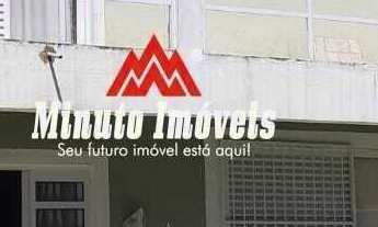 Imagem 6: Casa 372m² c/ 4 Dorms c / 2 Suíte + sauna + Piscina Loc: Jardim Bonfiglioli, Jundiaí-SP