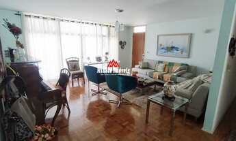 Imagem 3: Casa 372m² c/ 4 Dorms c / 2 Suíte + sauna + Piscina Loc: Jardim Bonfiglioli, Jundiaí-SP