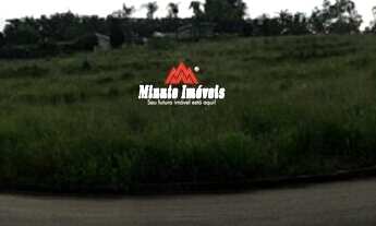 Imagem 5: Terrenoc/ declive 5.009m² em Condomínio Fechado Loc: Portal Terra Nova, Jundiaí -SP Va