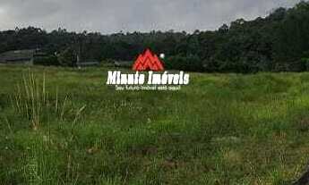 Imagem 6: Terrenoc/ declive 5.009m² em Condomínio Fechado Loc: Portal Terra Nova, Jundiaí -SP Va