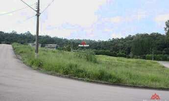 Imagem 2: Terrenoc/ declive 5.009m² em Condomínio Fechado Loc: Portal Terra Nova, Jundiaí -SP Va