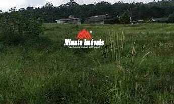 Imagem 7: Terrenoc/ declive 5.009m² em Condomínio Fechado Loc: Portal Terra Nova, Jundiaí -SP Va