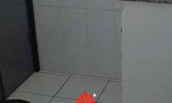 Imagem 6: Edificio Dona Isaura, Jd. do Lago, Jundiaí -SP