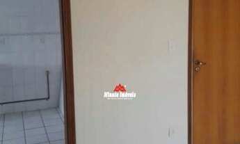 Imagem 7: Edificio Dona Isaura, Jd. do Lago, Jundiaí -SP