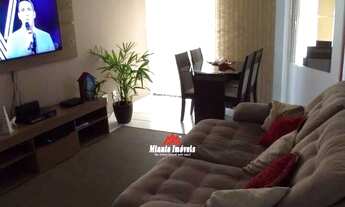 Imagem 4: Edificio Dona Isaura, Jd. do Lago, Jundiaí -SP