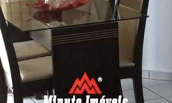 Imagem 3: Edificio Dona Isaura, Jd. do Lago, Jundiaí -SP