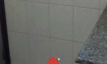 Imagem 5: Edificio Dona Isaura, Jd. do Lago, Jundiaí -SP