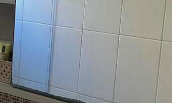 Imagem 4: Apto 52m² c / 2 Dorms c/ 1 Suite. Loc: Residencial Paraiso,Várzea Paulista/SP Valor