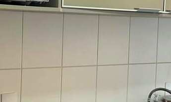 Imagem 6: Apto 52m² c / 2 Dorms c/ 1 Suite. Loc: Residencial Paraiso,Várzea Paulista/SP Valor