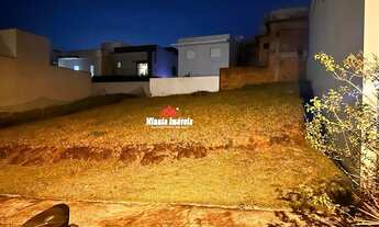 Imagem 5: Terreno em Condomínio - Jundiaí /SP VALOR -345.00,000 Condomínio Reserva da Mata - Jardim