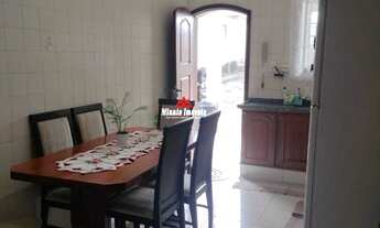 Imagem 6: Casa térrea 102 c/ 2 Dorms 6 Vagas Loc: Jardim Pacaembu, Jundiaí-SP