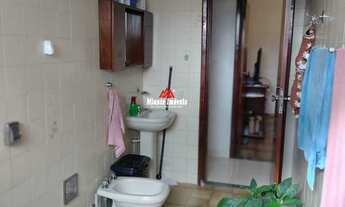 Imagem 5: Casa térrea 102 c/ 2 Dorms 6 Vagas Loc: Jardim Pacaembu, Jundiaí-SP