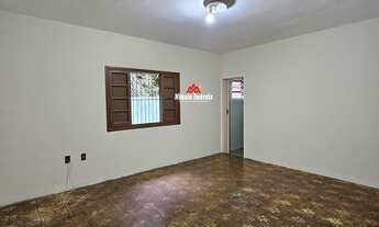 Imagem 6: Casa c/ 3 Dorms c/ 1 Suite + Edicula e Quintal amplo Loc: Caxambu, Jundiaí-SP