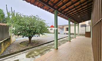 Imagem 7: Casa c/ 3 Dorms c/ 1 Suite + Edicula e Quintal amplo Loc: Caxambu, Jundiaí-SP