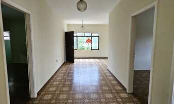 Imagem 5: Casa c/ 3 Dorms c/ 1 Suite + Edicula e Quintal amplo Loc: Caxambu, Jundiaí-SP