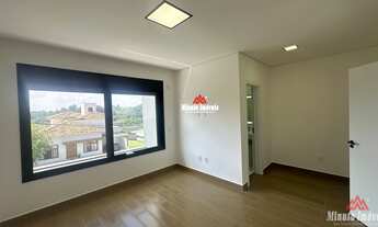 Imagem 7: Condomínio Reserva Santa Rosa, itatiba-SP Valor = R$ 3.500.000,00