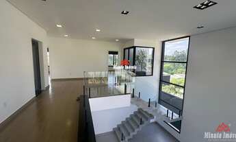 Imagem 6: Condomínio Reserva Santa Rosa, itatiba-SP Valor = R$ 3.500.000,00