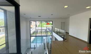 Imagem 5: Condomínio Reserva Santa Rosa, itatiba-SP Valor = R$ 3.500.000,00