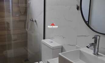 Imagem 6: Casa à venda no Residencial Capivari – Louveira/SP Localização: atrás do Parque Capivari