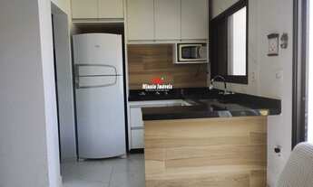 Imagem 5: Casa à venda no Residencial Capivari – Louveira/SP Localização: atrás do Parque Capivari